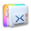 CyberWallet图标